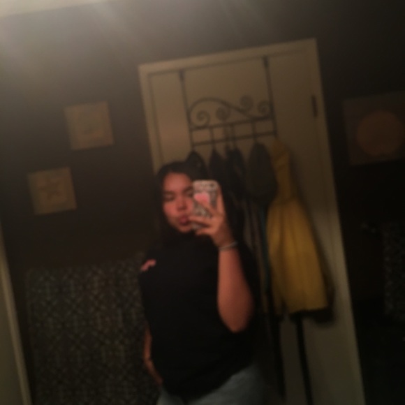 nat_vargas_12